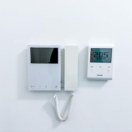 Lumineux & Confortable Тулуза Экстерьер фото